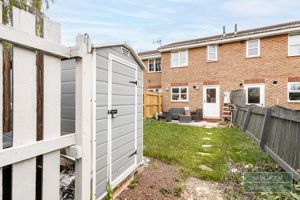 Photo 3- click for photo gallery